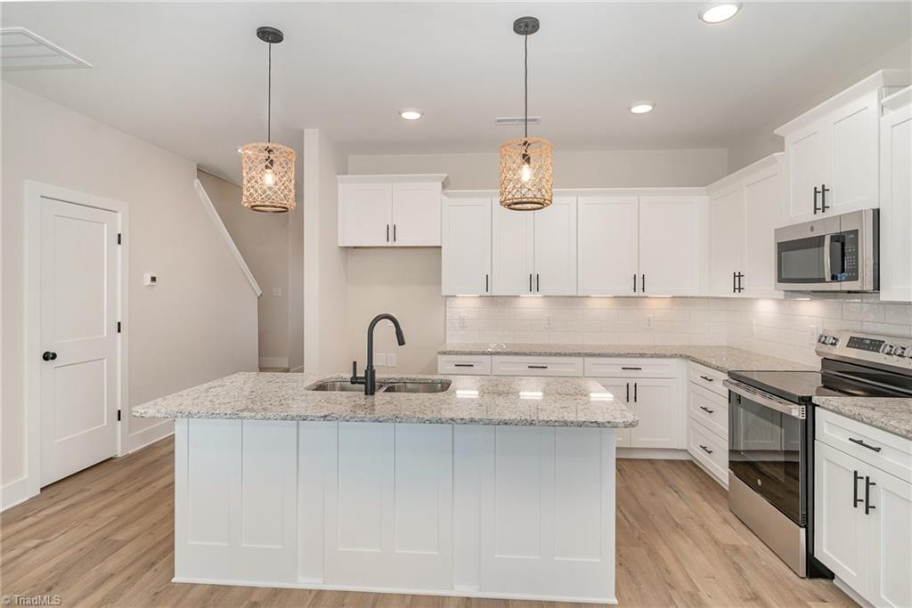 4956 Cannon Crossing Way