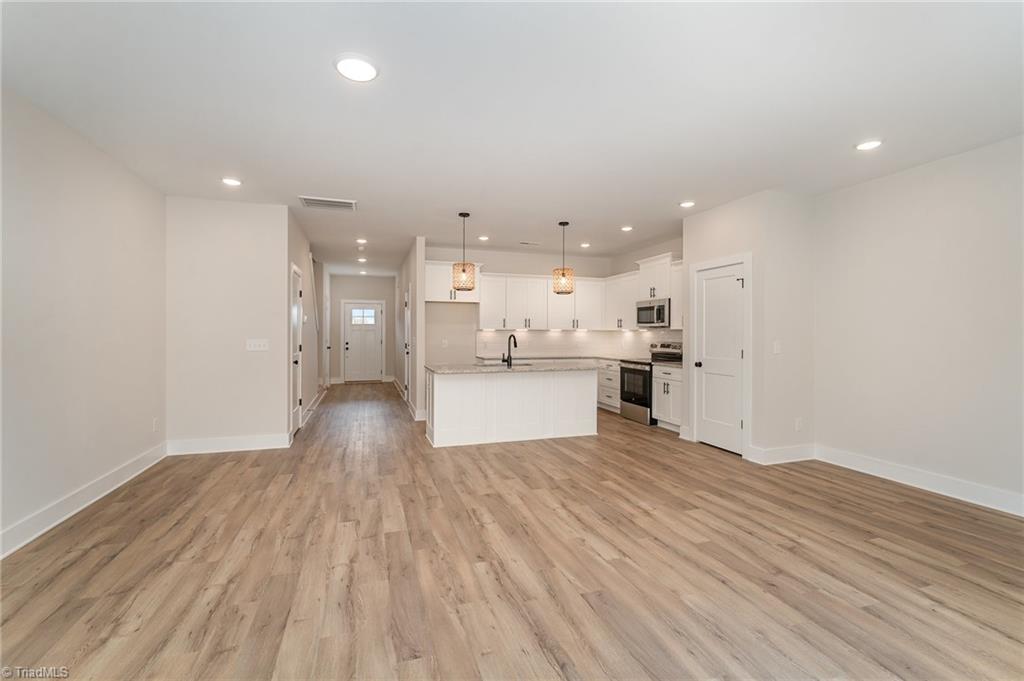 4956 Cannon Crossing Way