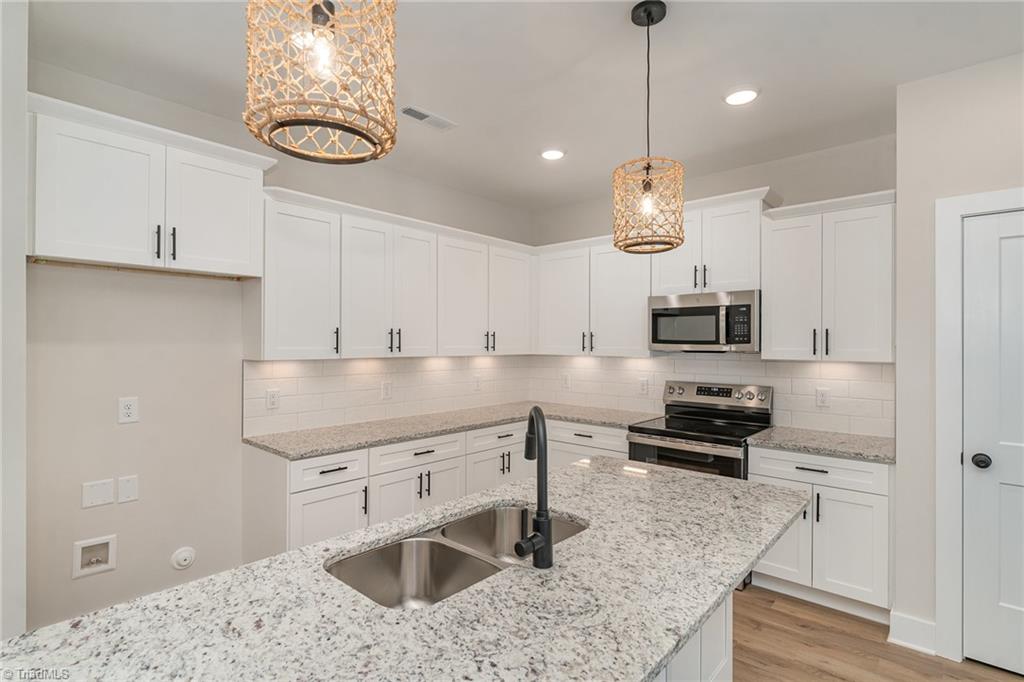 4956 Cannon Crossing Way