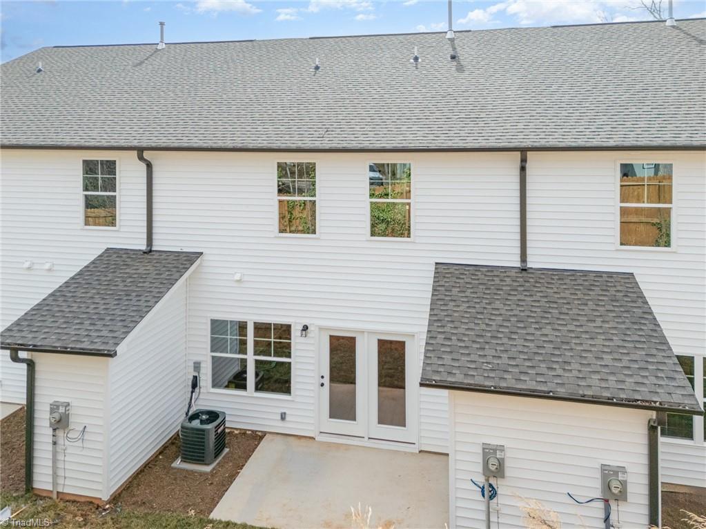 4956 Cannon Crossing Way