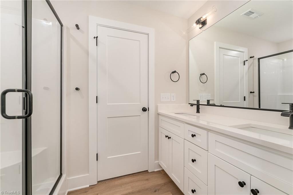 4956 Cannon Crossing Way