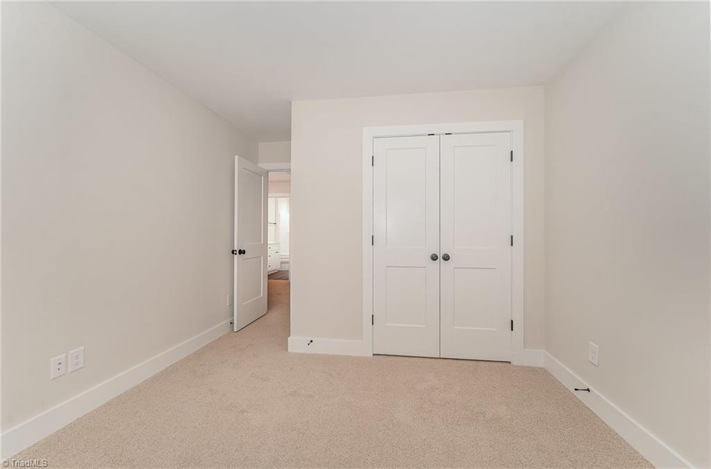 4956 Cannon Crossing Way