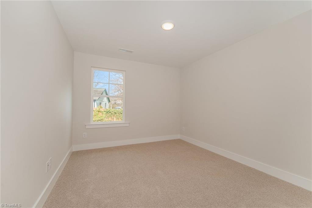 4956 Cannon Crossing Way