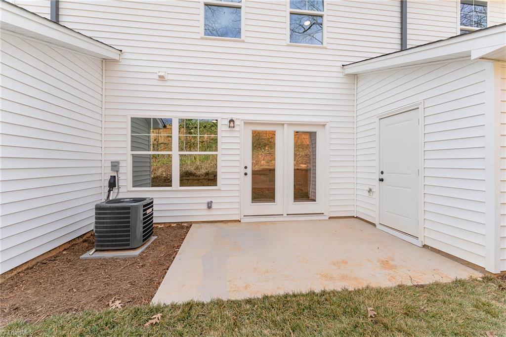 4956 Cannon Crossing Way