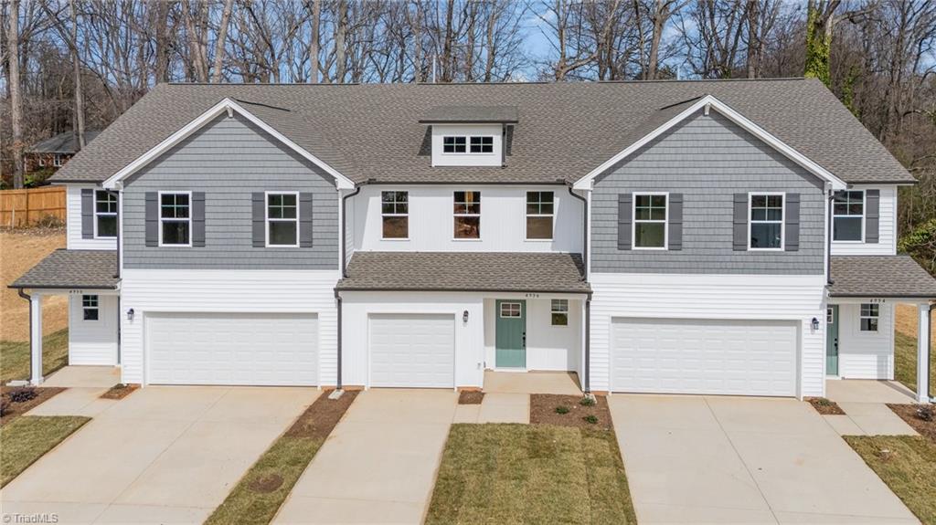 4956 Cannon Crossing Way