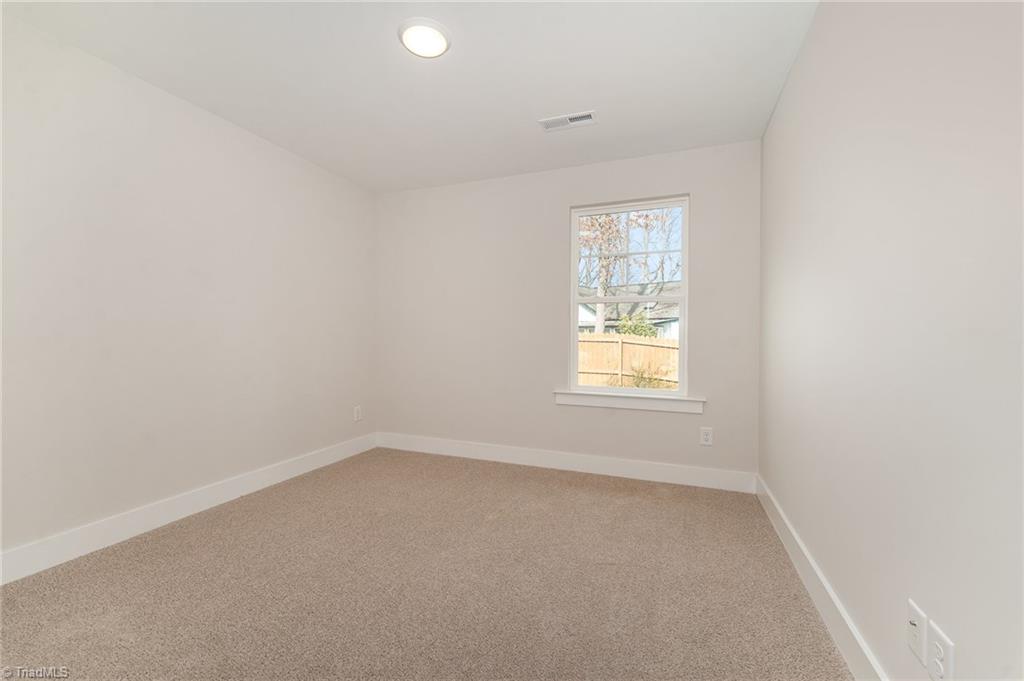 4956 Cannon Crossing Way