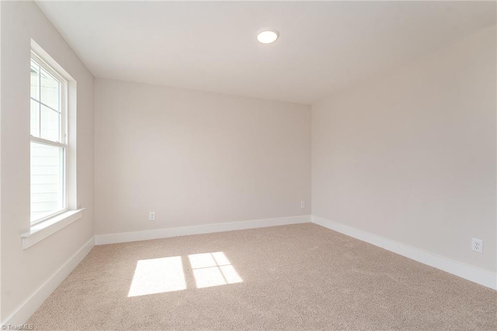 4956 Cannon Crossing Way