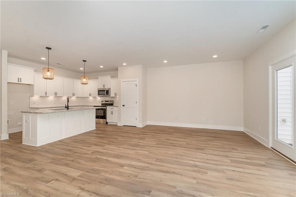 4956 Cannon Crossing Way