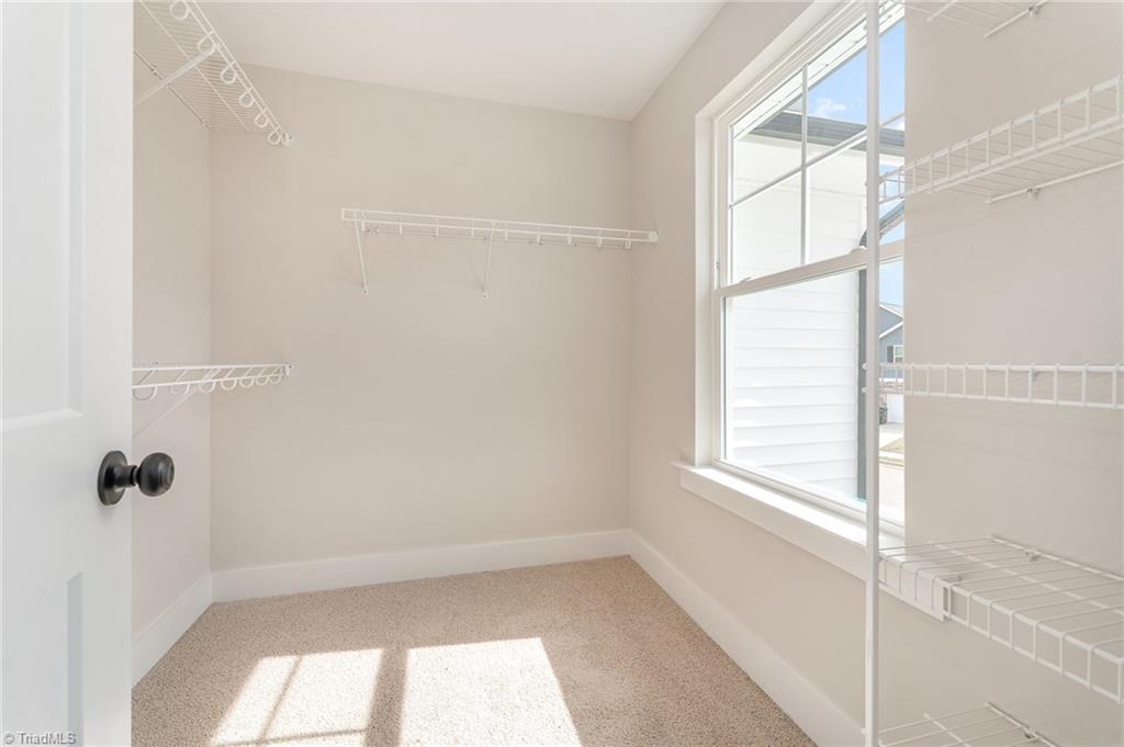 4956 Cannon Crossing Way