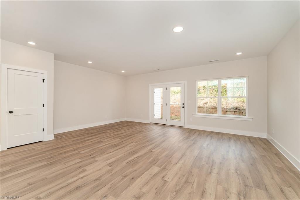 4956 Cannon Crossing Way