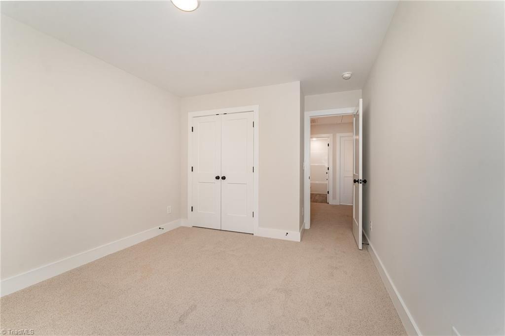 4956 Cannon Crossing Way