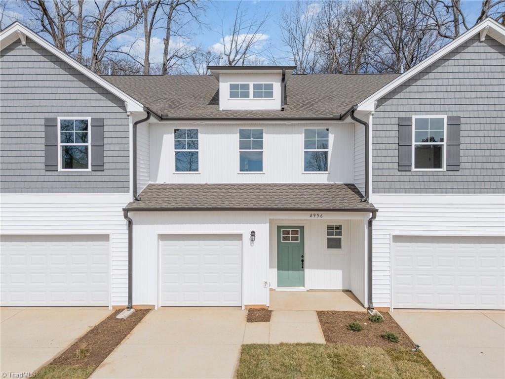 4956 Cannon Crossing Way