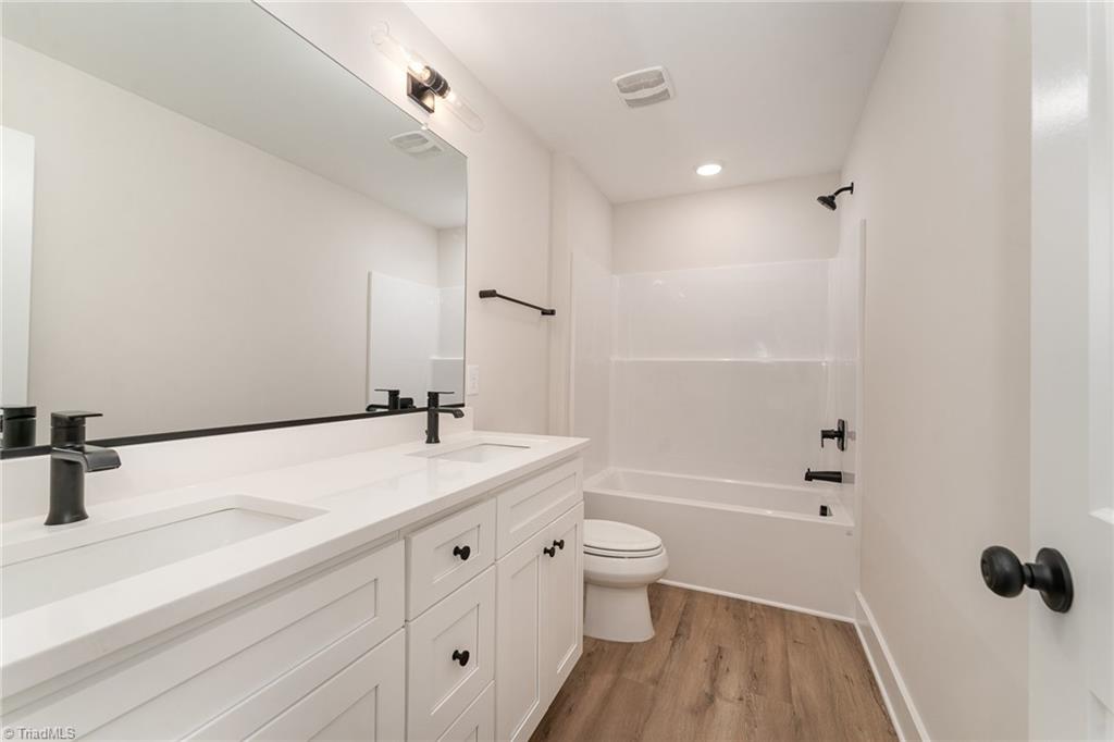 4956 Cannon Crossing Way