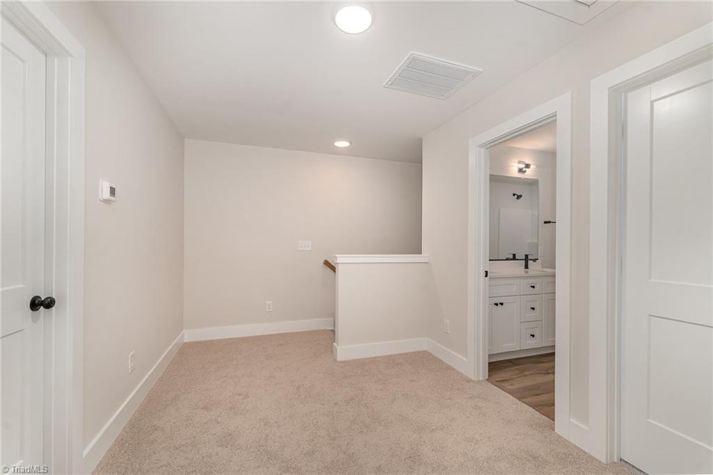 4956 Cannon Crossing Way