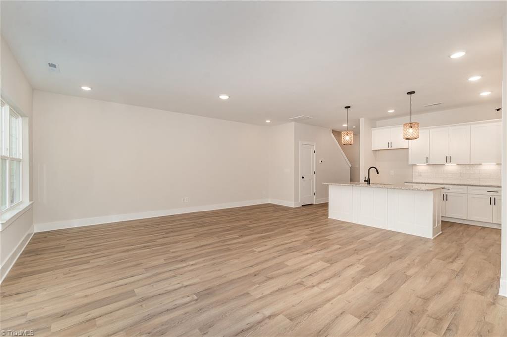 4956 Cannon Crossing Way