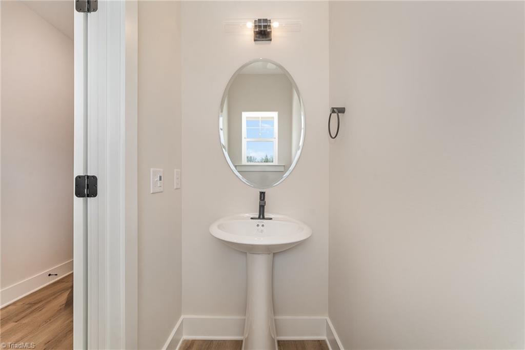 4956 Cannon Crossing Way