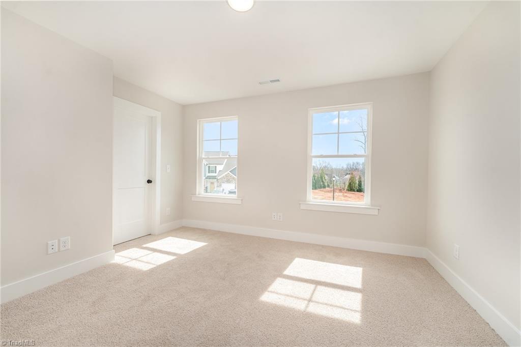 4956 Cannon Crossing Way