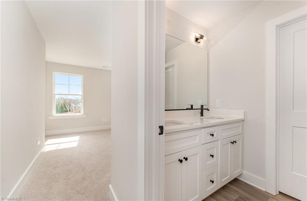 4956 Cannon Crossing Way