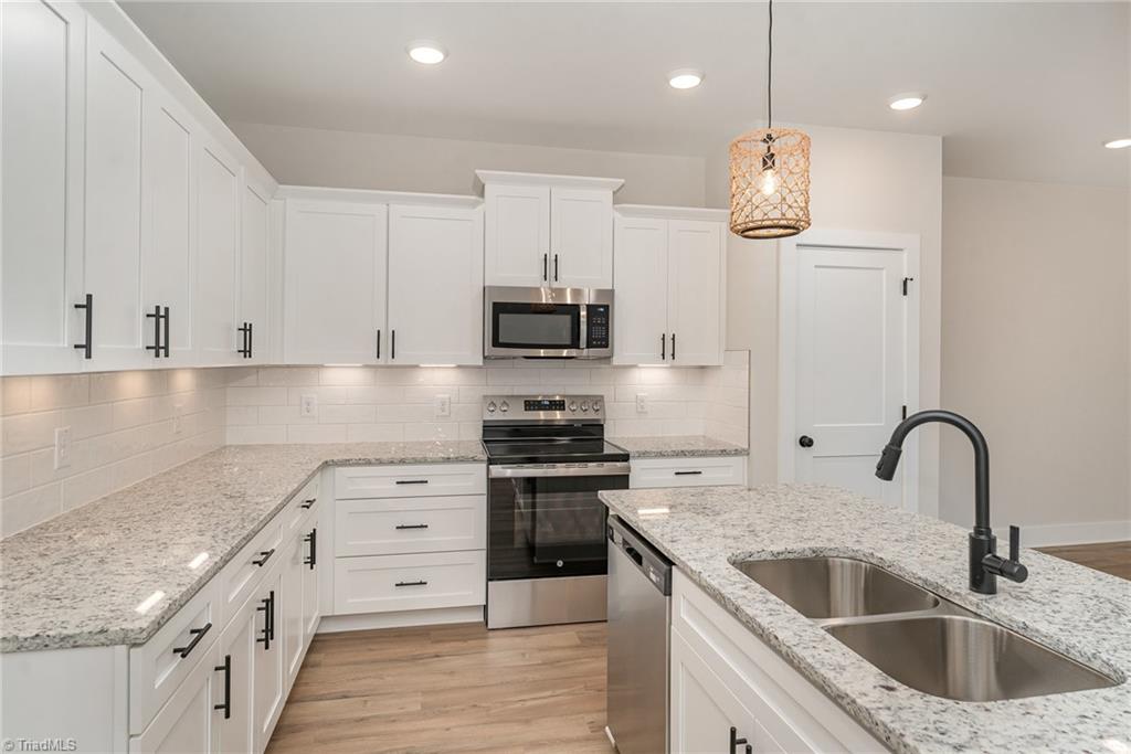 4956 Cannon Crossing Way