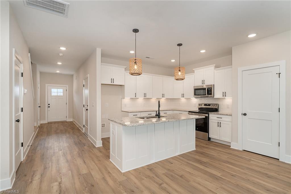 4956 Cannon Crossing Way