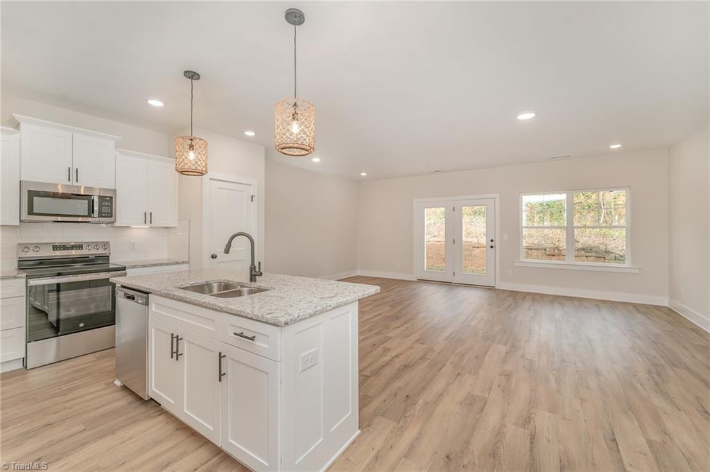 4956 Cannon Crossing Way