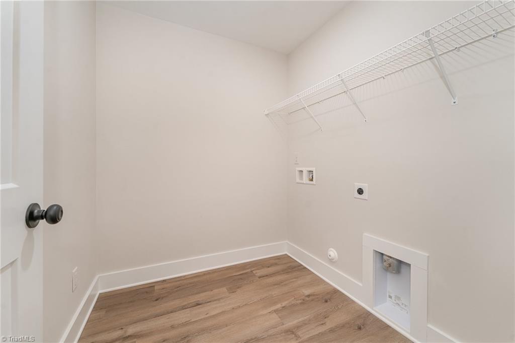 4956 Cannon Crossing Way