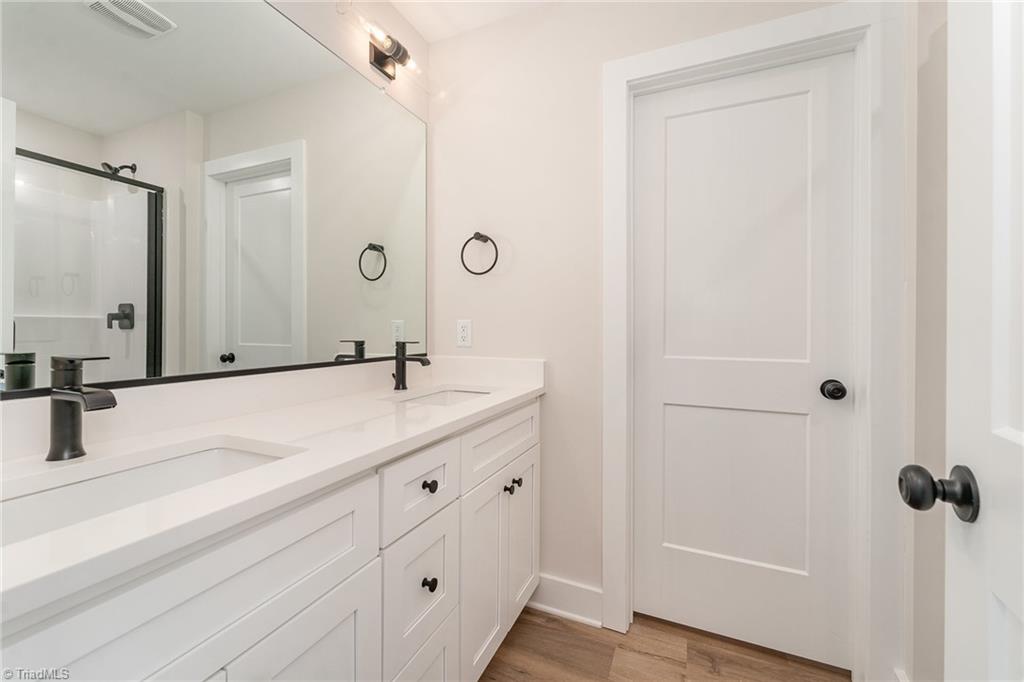 4956 Cannon Crossing Way