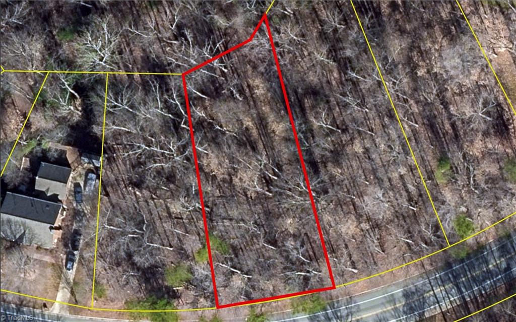 3900 Hobbs Road