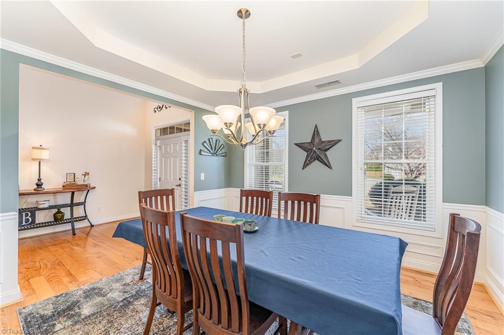 2360 Rockland Circle