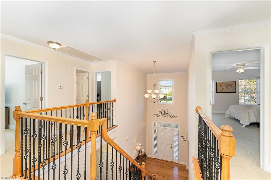 2360 Rockland Circle