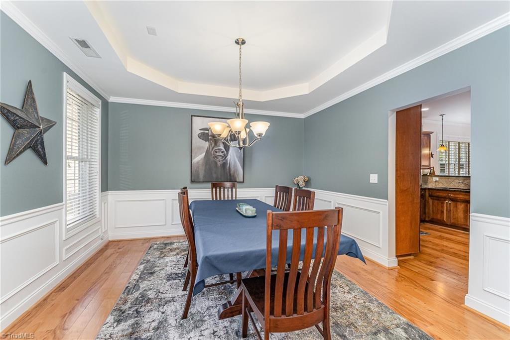 2360 Rockland Circle