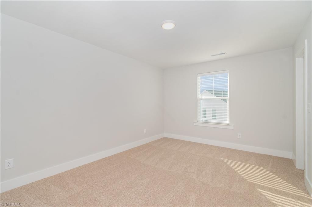 922 Cannon Crossing Circle