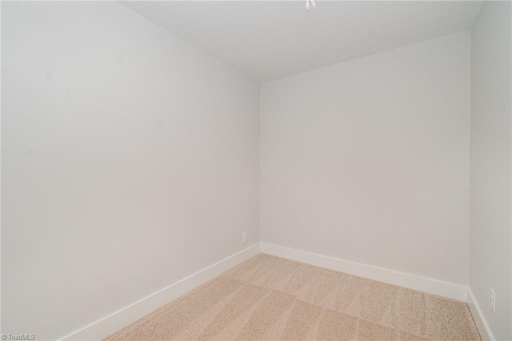 922 Cannon Crossing Circle