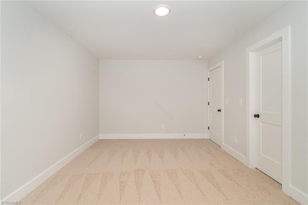 922 Cannon Crossing Circle