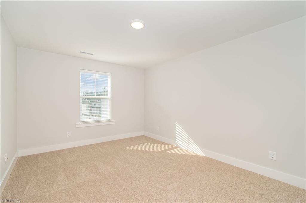 922 Cannon Crossing Circle