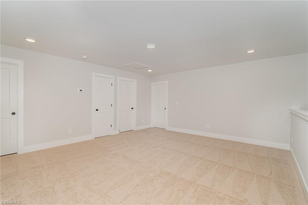 922 Cannon Crossing Circle