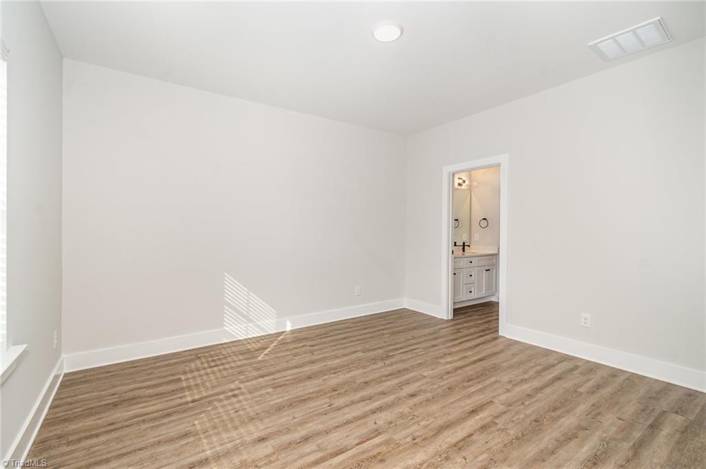 922 Cannon Crossing Circle