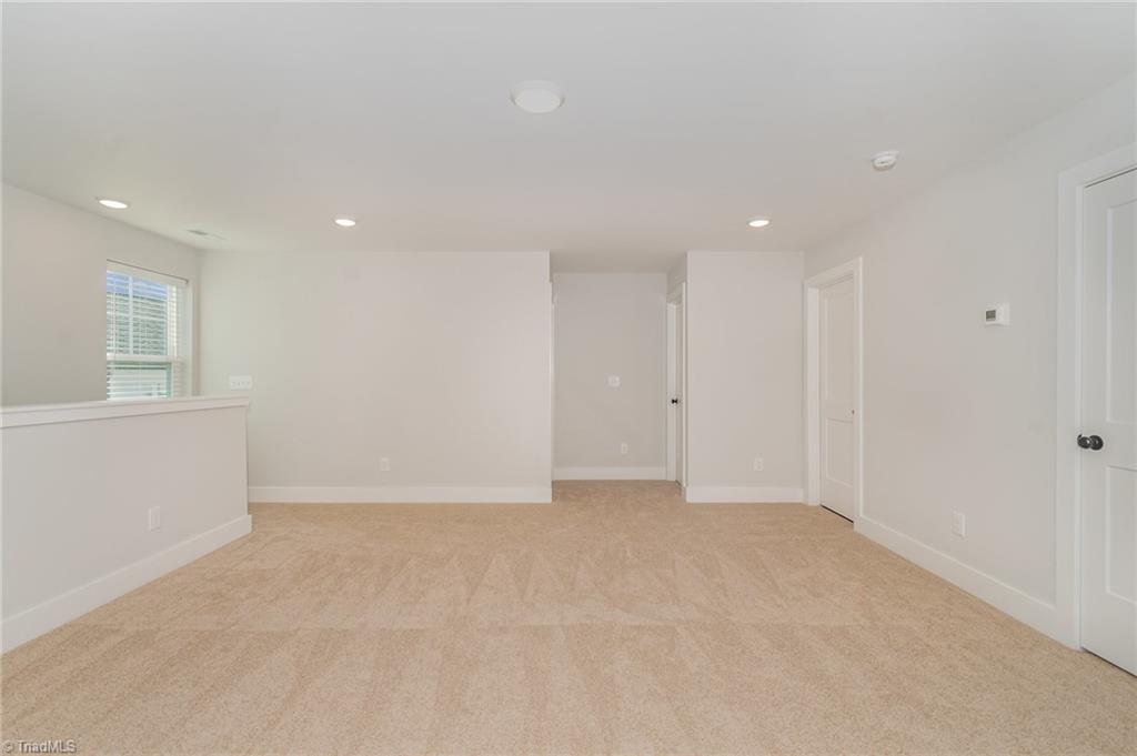 922 Cannon Crossing Circle