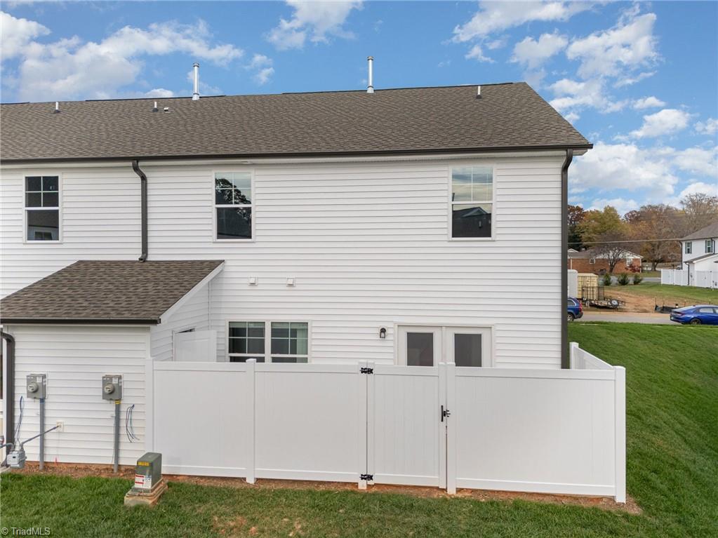 922 Cannon Crossing Circle