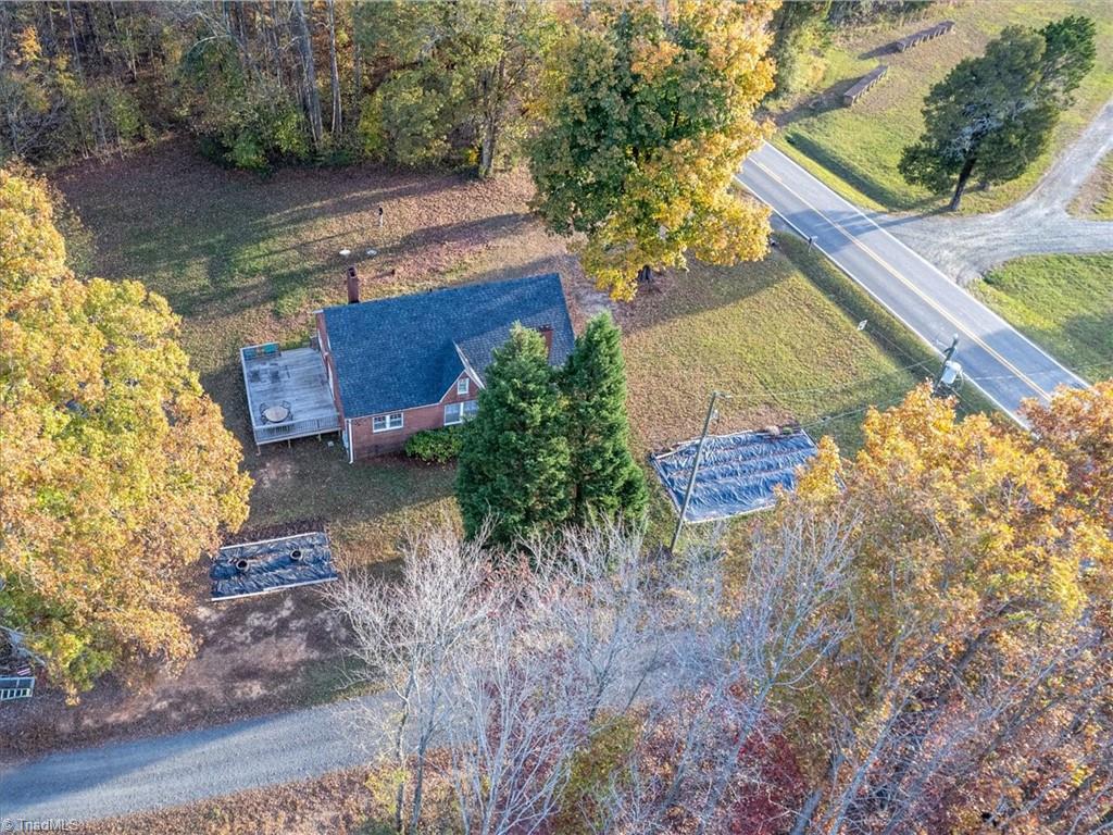3221 Settle Bridge Road