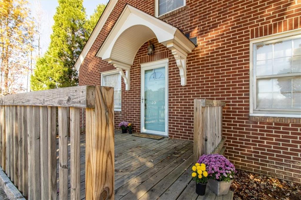 3221 Settle Bridge Road