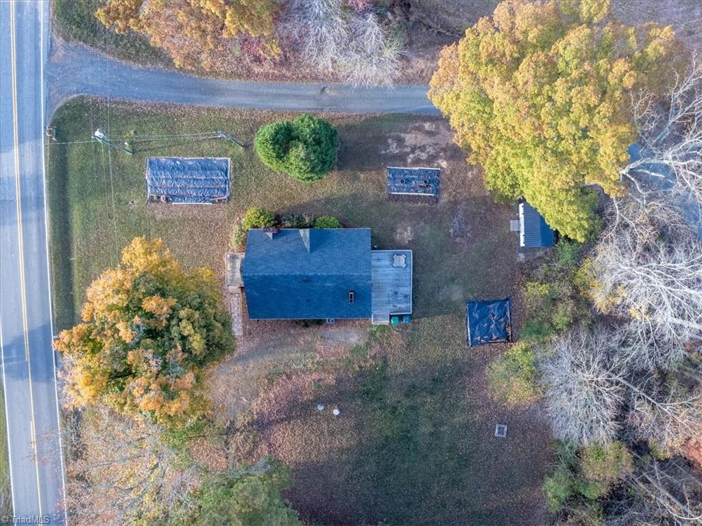 3221 Settle Bridge Road