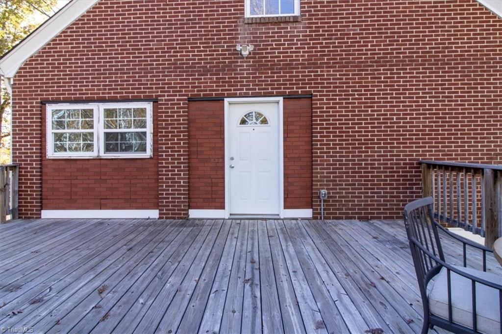 3221 Settle Bridge Road