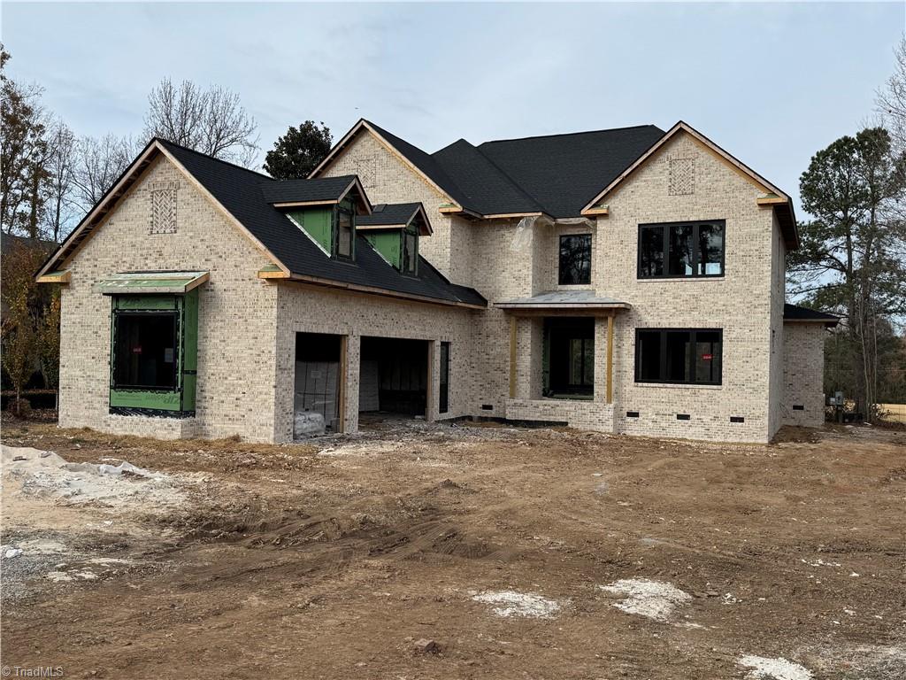17 Carlson Terrace