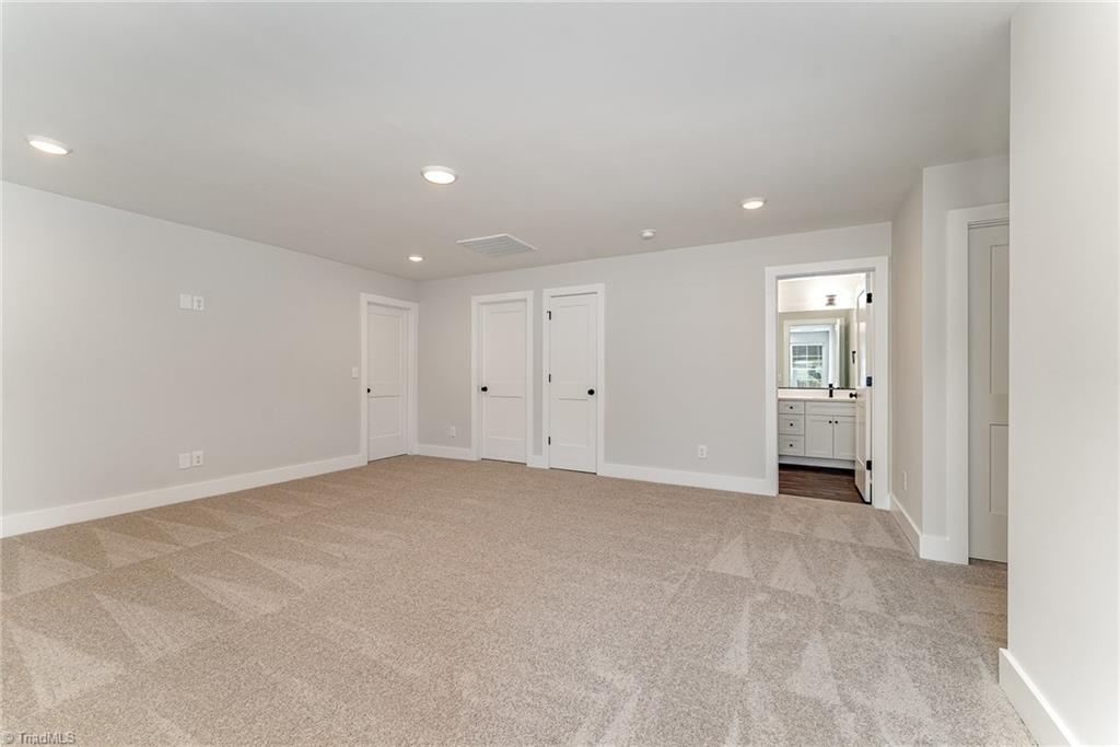 918 Cannon Crossing Circle