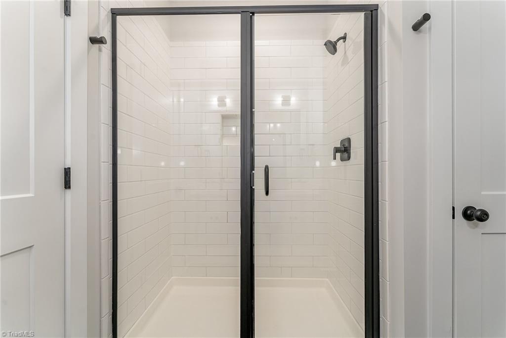 918 Cannon Crossing Circle