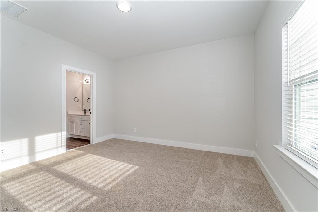 918 Cannon Crossing Circle