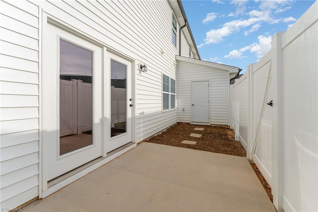 918 Cannon Crossing Circle