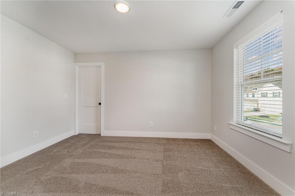 918 Cannon Crossing Circle