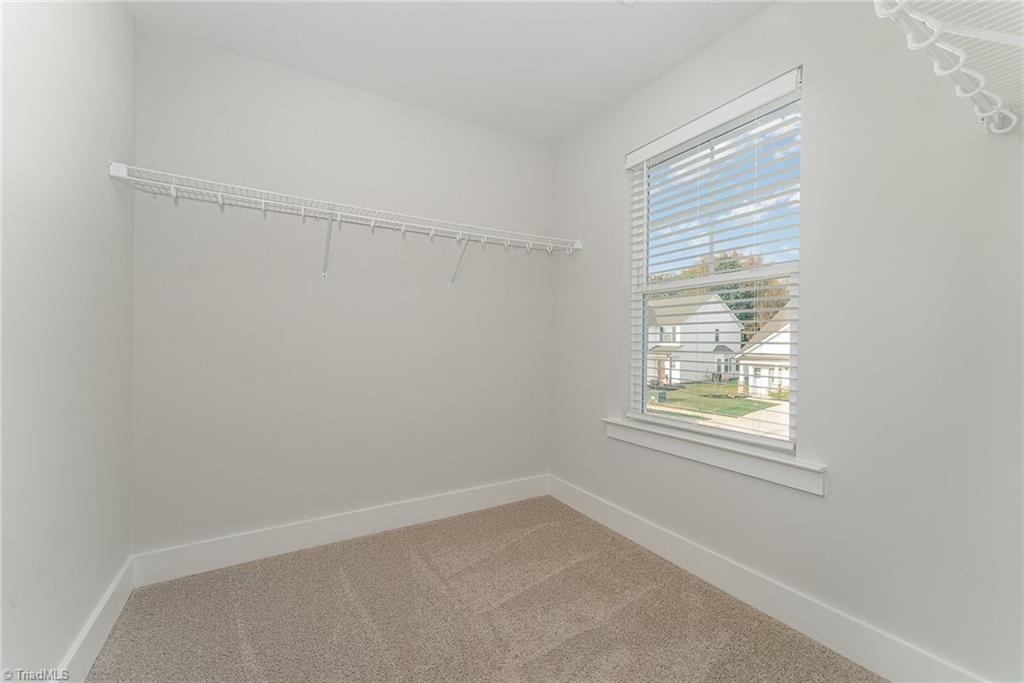 918 Cannon Crossing Circle